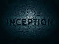 Inception wallpaper 7