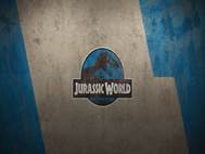 Jurassic World wallpaper 4