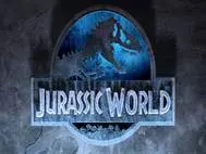 Jurassic World wallpaper 5