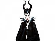 Maleficent wallpaper 5