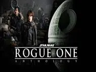 Rogue One wallpaper 12