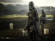 Rogue One wallpaper 15