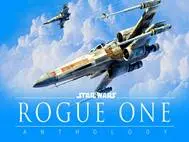 Rogue One wallpaper 17