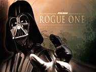 Rogue One wallpaper 20
