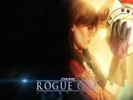 Rogue One wallpaper 21
