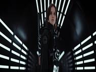 Rogue One wallpaper 3