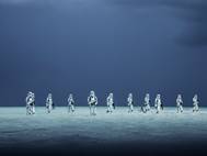 Rogue One wallpaper 4