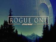 Rogue One wallpaper 5