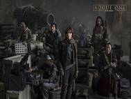 Rogue One wallpaper 6