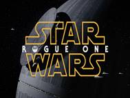 Rogue One wallpaper 7