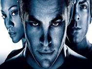 Star Trek wallpaper 3