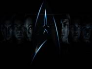 Star Trek wallpaper 5