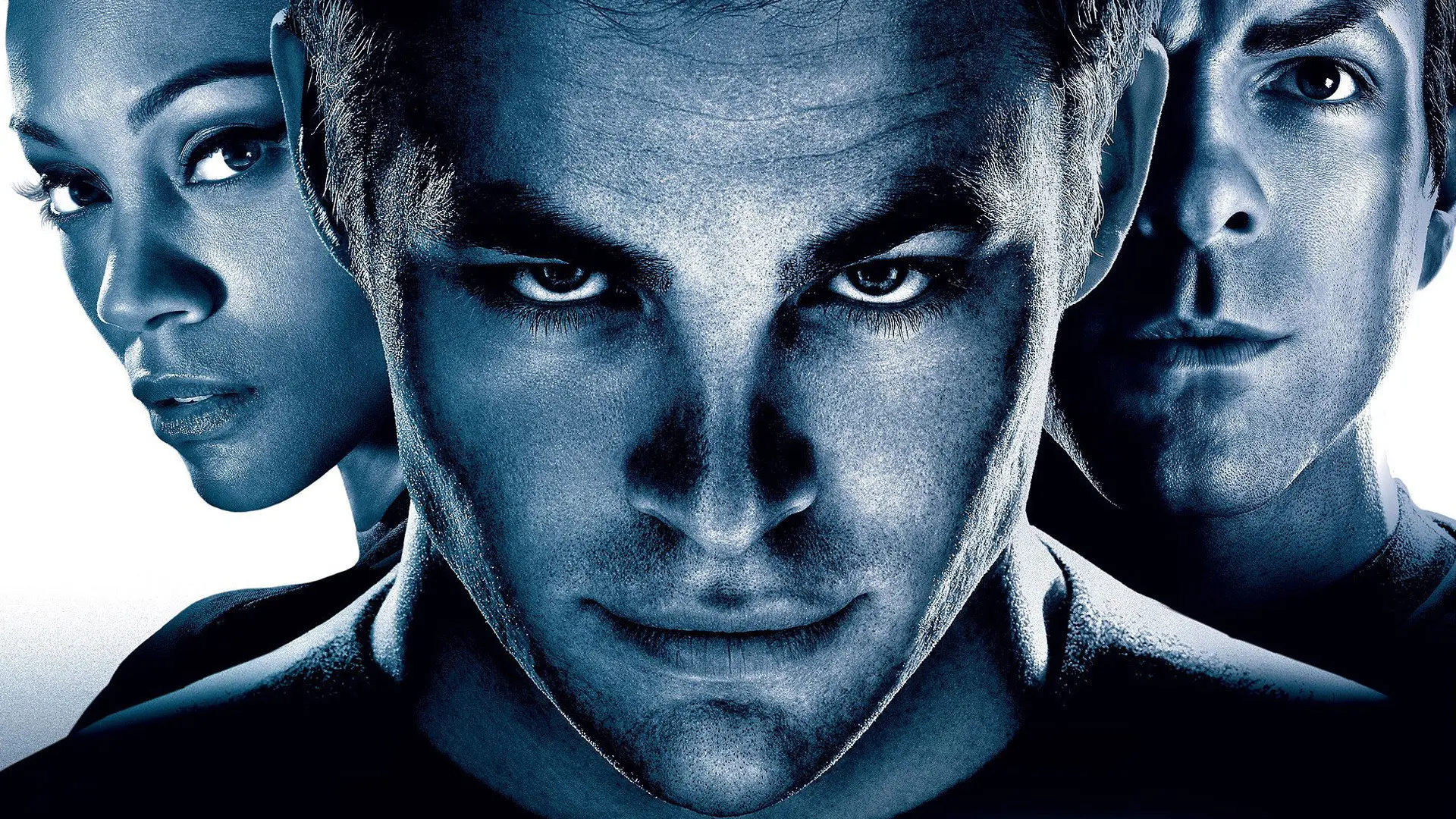 Star Trek wallpaper 3