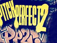 Pitch Perfect 2 wallpaper 1