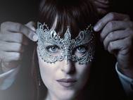 Fifty Shades Darker wallpaper 4