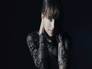 Fifty Shades Darker wallpaper 6