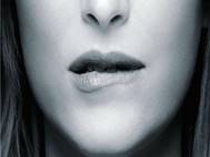 Fifty Shades of Grey wallpaper 7