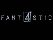 Fantastic Four 2015 wallpaper 3