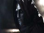 Fantastic Four 2015 wallpaper 7
