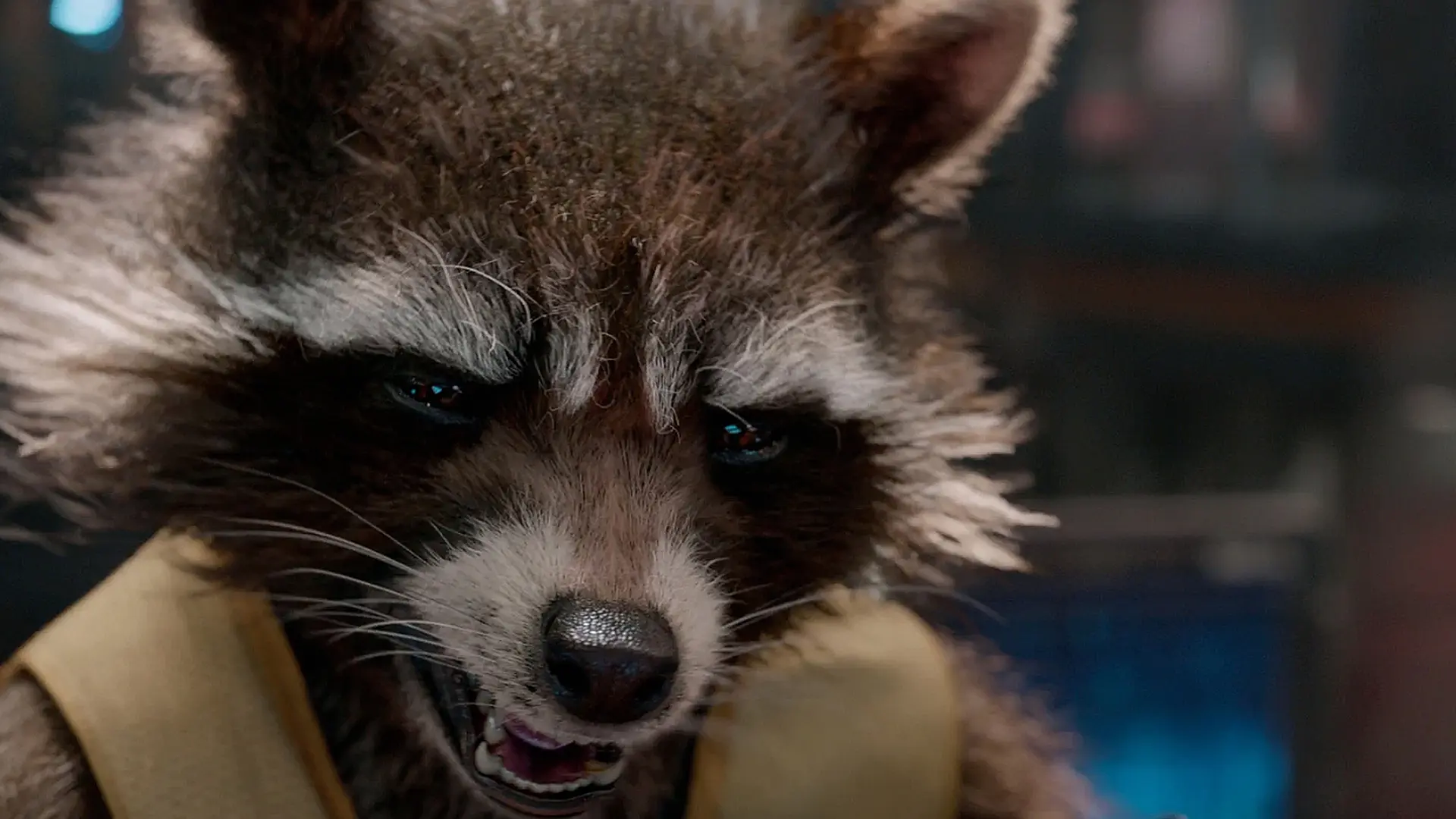 Guardians of the Galaxy wallpaper 13
