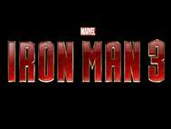 Iron Man 3 wallpaper 13