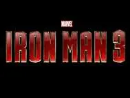 Iron Man 3 wallpaper 13