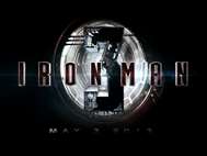 Iron Man 3 wallpaper 2