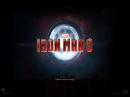 Iron Man 3 wallpaper 5