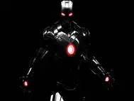 Iron Man wallpaper 10