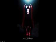 Superman Man of Steel wallpaper 12