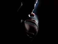 Superman Man of Steel wallpaper 6
