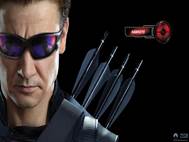 The Avengers wallpaper 10