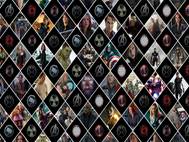 The Avengers wallpaper 21