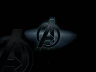 The Avengers wallpaper 26