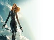 The Avengers wallpaper 6