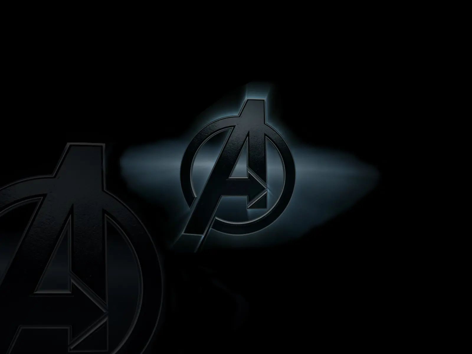 The Avengers wallpaper 26