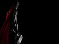 Thor wallpaper 15