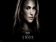 Thor wallpaper 16