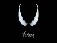 Venom movie background 2