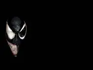 Venom movie background 9