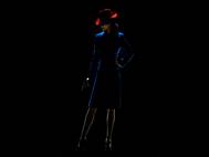 Agent Carter wallpaper 2