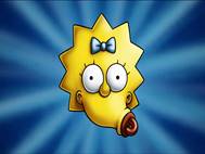 The Simpsons wallpaper 10
