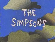 The Simpsons wallpaper 16