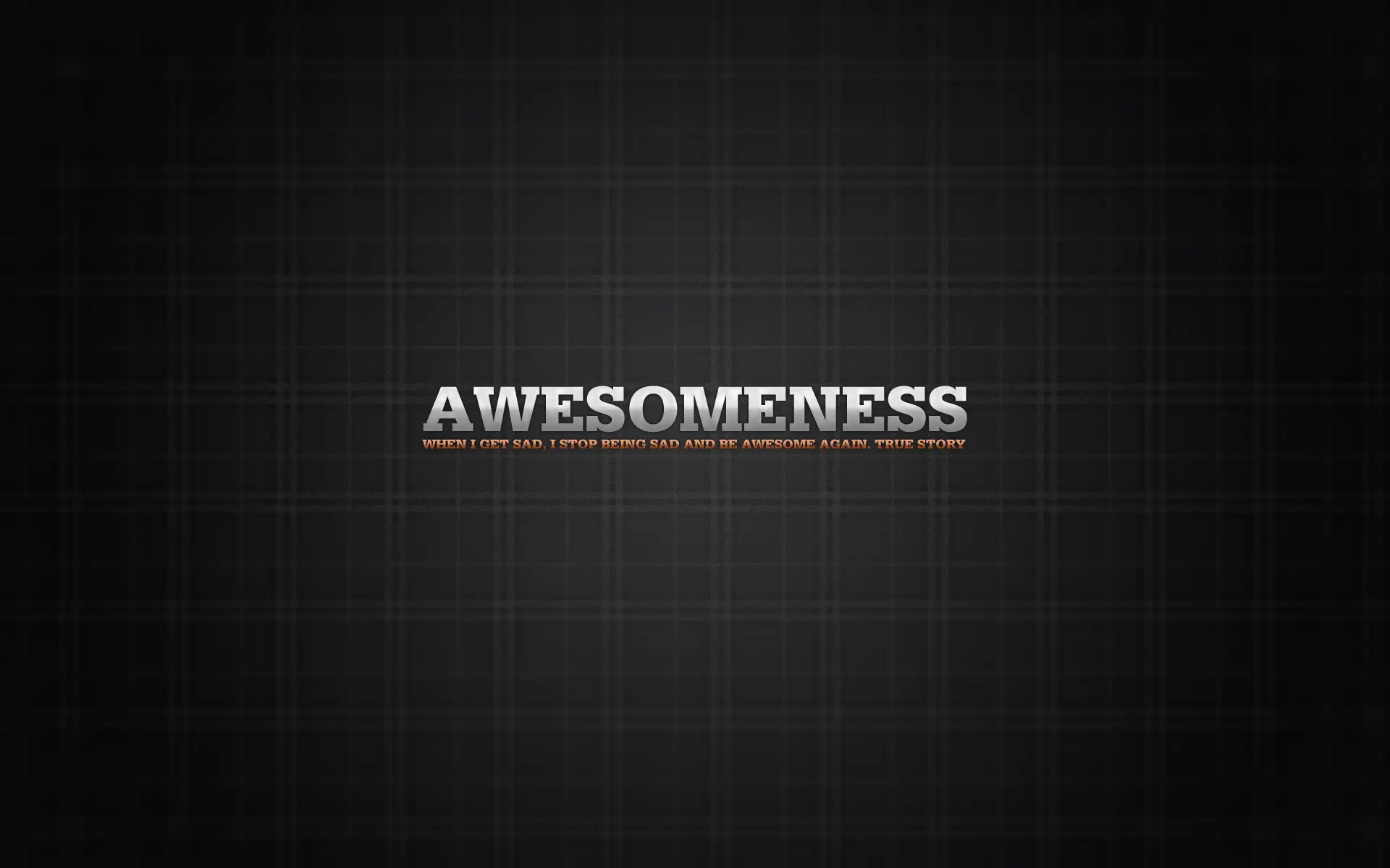 How I Met Your Mother wallpaper 16