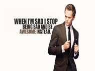 How I Met Your Mother wallpaper 10