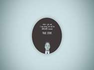 How I Met Your Mother wallpaper 13