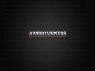 How I Met Your Mother wallpaper 16