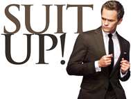 How I Met Your Mother wallpaper 19