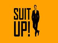 How I Met Your Mother wallpaper 21
