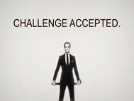 How I Met Your Mother wallpaper 5